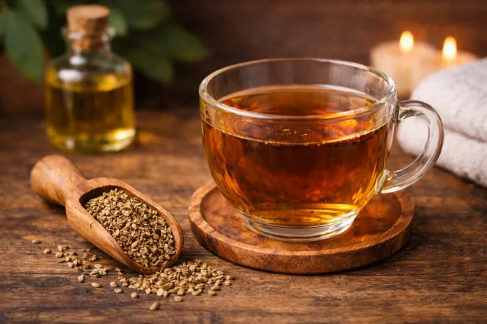 أضرار اليانسون اضرار ومحاذير اليانسون