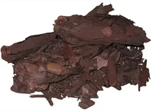 الخواجوا و ساق الحمام